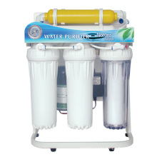 RO System Water Purifer for Household Water Filter